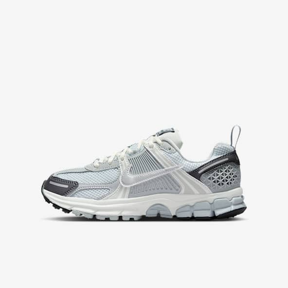 NIKE公式】 ボメロ シューズ【ナイキ公式通販】